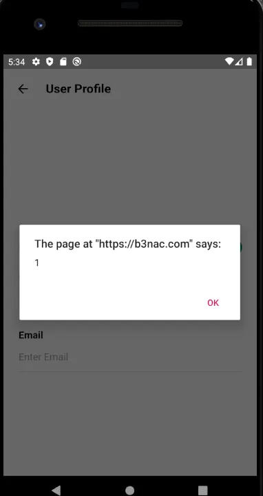level_14_xss