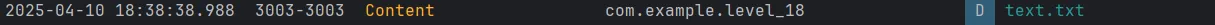 level_17_output