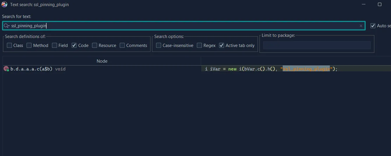 plugin_code
